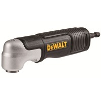 Dewalt DT20500-QZ Impact Modular Right Angle Attachment £26.94